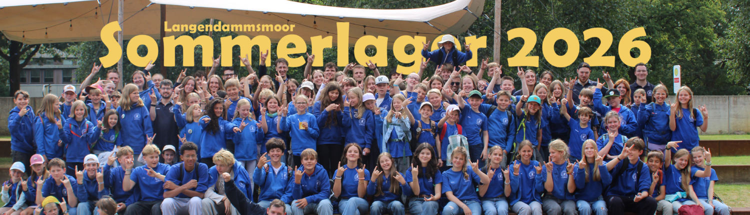 Sola 26 Titelbild